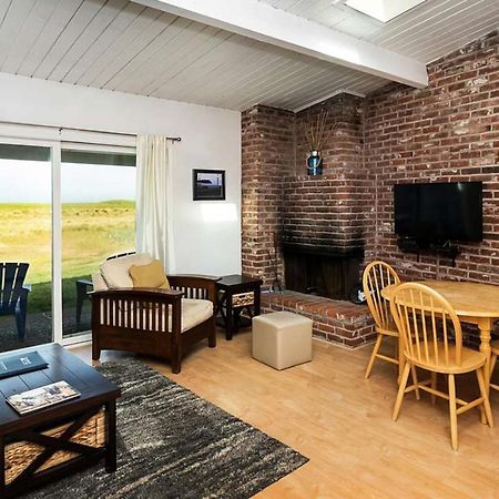 Cottage By The Sea Gearhart Exterior photo